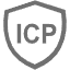 icp